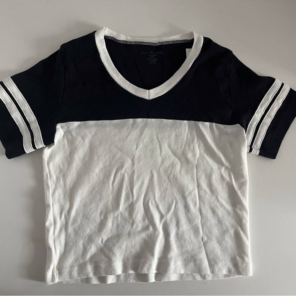 Brandy Melville Top